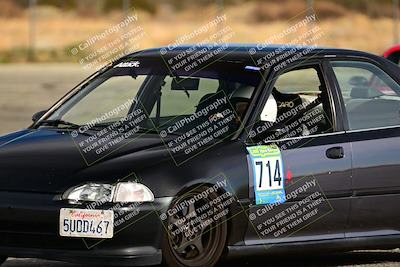 media/Feb-17-2024-Extreme Speed (Sat) [[f2f02d613c]]/Purple Group/Session 2 (Turn 14)/